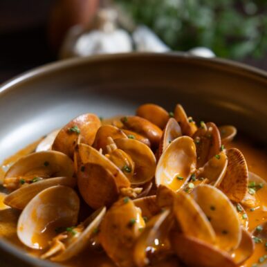 o segredo do retiro restuarante o retiro do conde villaza monterrei