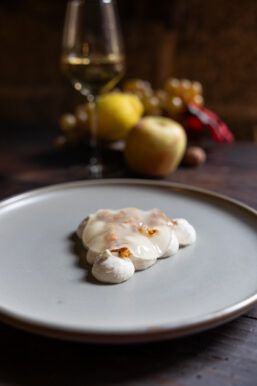 o segredo do retiro 2025 047